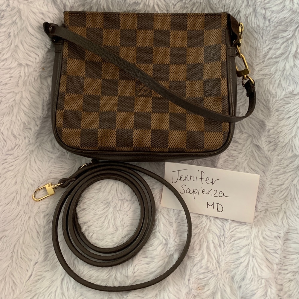 Louis Vuitton Damier SOLD